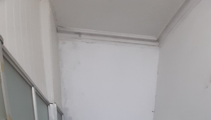 CẦN_CHO_THUÊ NHÀ NGUYÊN CĂN DỐC THỌ LÃO, 3 TẦNG, 22M2, 2N, 7 TRIỆU - Ở GĐ, NHÓM 4 SINH VIÊN.